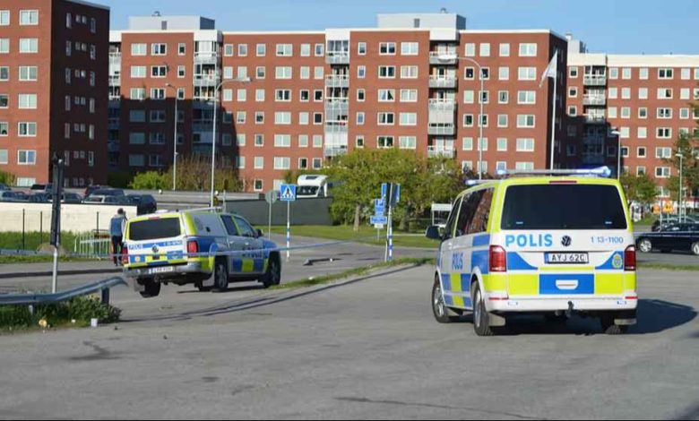 pensionsmyndigheten aterbetalning 1