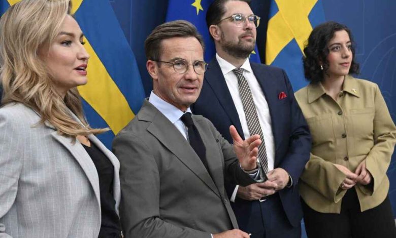 sdlzvk3p dvx1o nh 1024x682 1