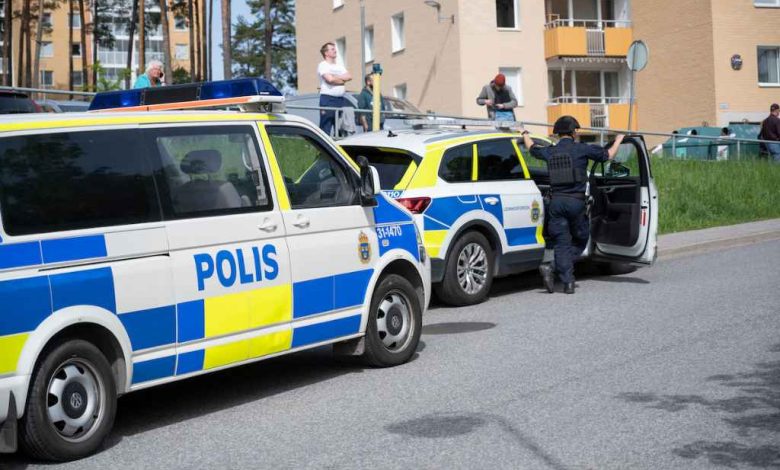 shutterstock 1742194550 1 1