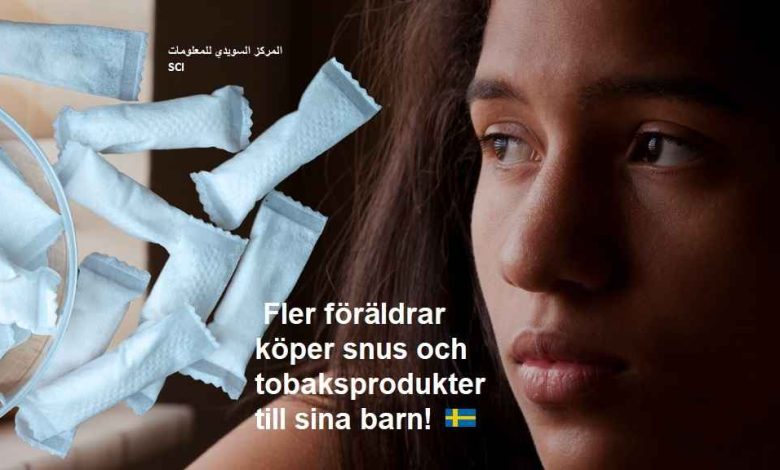 xfblihemsida post 72 1