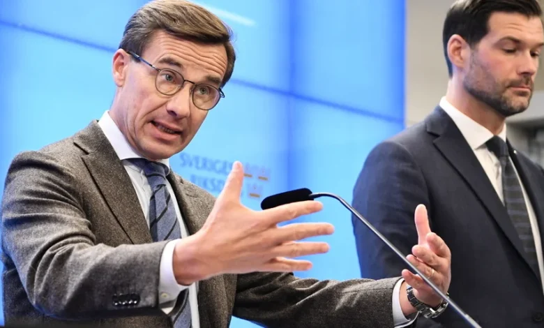 00a514c0 c383 5db3 a197 3b883f4f66f1