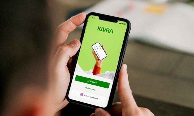 03 imgblock minors min 1