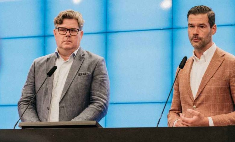 220907 227 0409 AA WEB 1 1