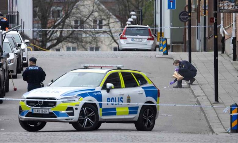 250418 kungalvsmlluv3 2c94f673 a001normalhires 81428914 8981 1