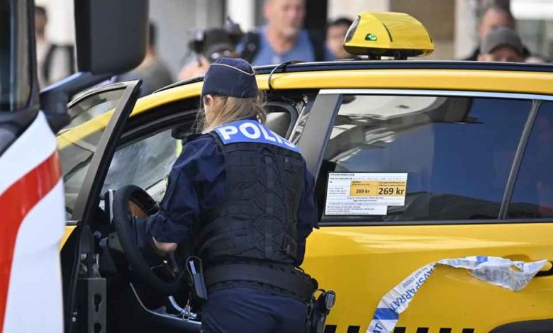 2c44529b 1f7d 4756 aab5 b19cf8c18d21 1