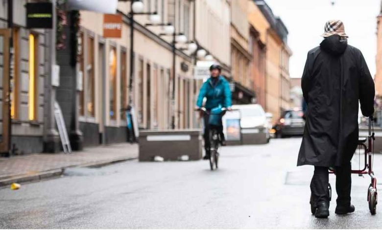 34442b9b 26d1 415a a26c 65a7c0ac3d9b 1