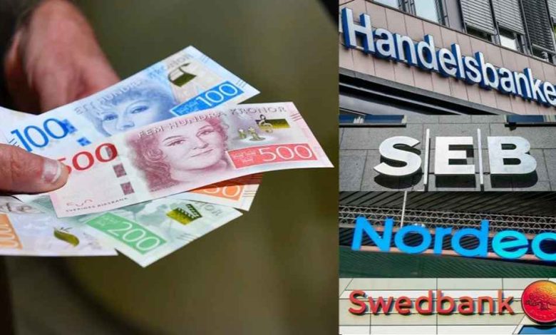 34a65e47 3075 40f0 b155 d08584abcbf2 1