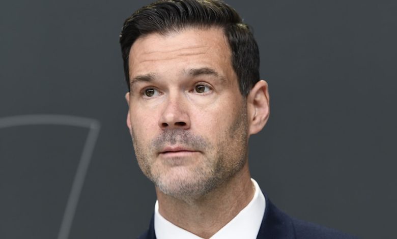 34bca658 a8f8 485b 9fe8 48d21eefb263