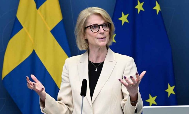 3842baa1 f3b0 44d4 b058 8243df7f8801 1