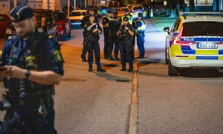 3vZVxNGw6lvEnTH nzwLAnzylguA WIDE 1