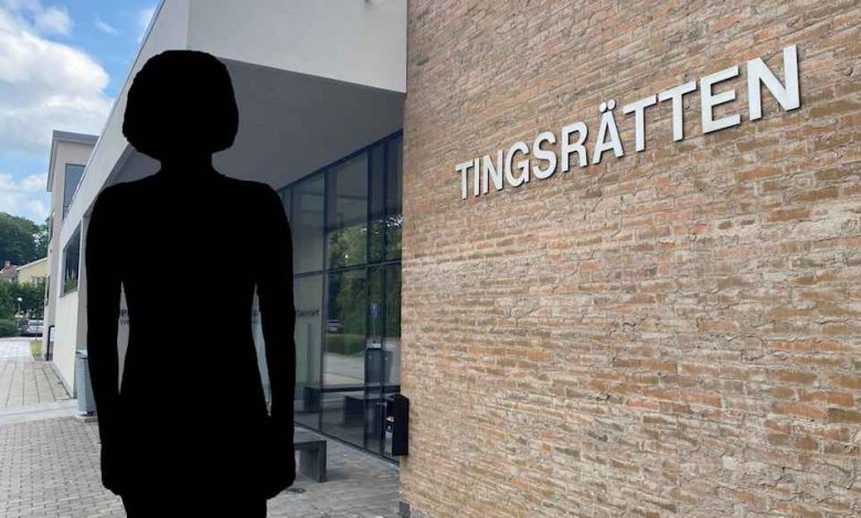 42dcb9a3 e484 4ed9 bf18 68e17d56d4a4 1