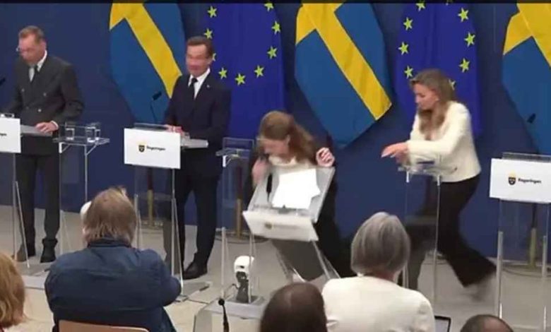 4ced0585 9324 42fd 900c f0eab1e5da06 16x9 1200x676 1