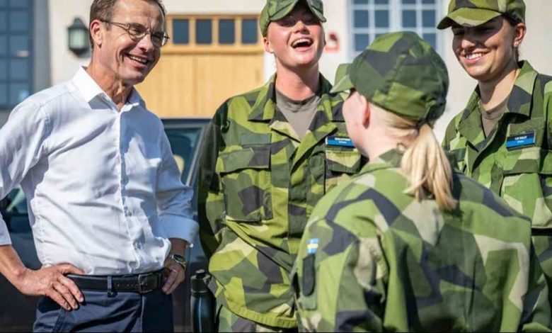 4d74c183 b21a 570d 9ef2 17a63265688f 1