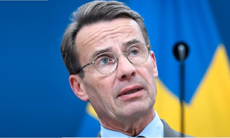 558144518 1081241964205320 6319900814909858916 n