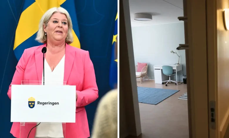 74295be8 ea54 424e 86e4 ac7d22c031d1