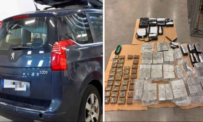 7b4ba9d5 4574 420e bdbc f9f2c37c762a 1