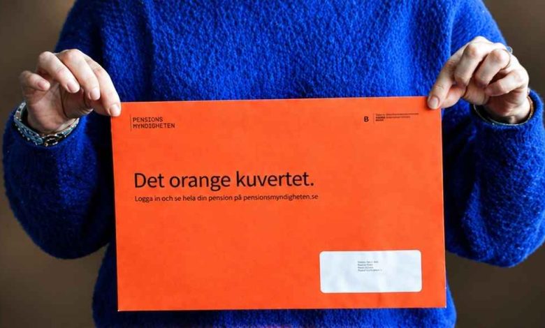 8 1 1 1