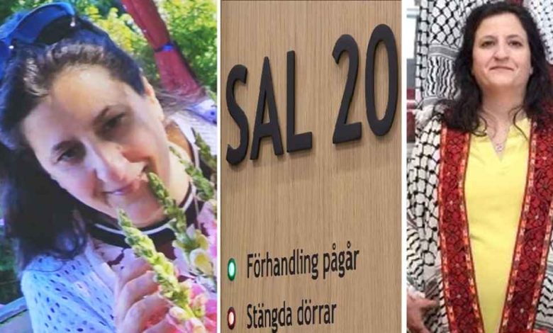 8b490ce0 5bfe 4712 8b44 522dd313dcc3 1