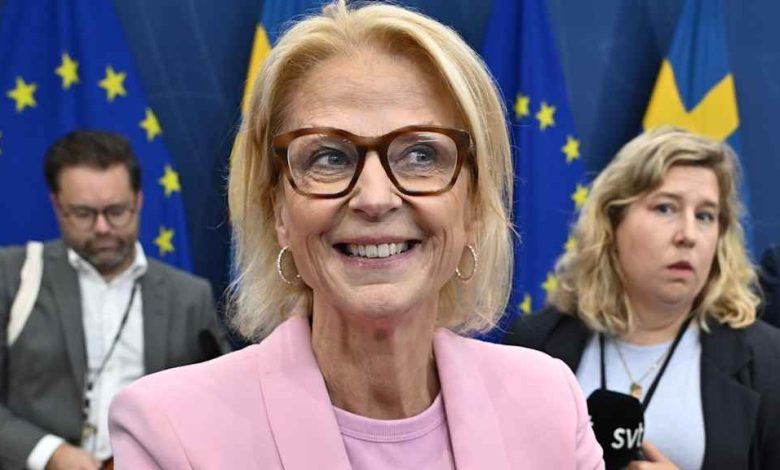 8c16b72b c376 4e02 90c7 8ab375df740c