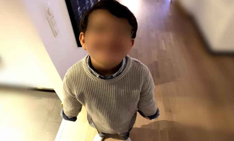 Appelcidervinager 0851 2