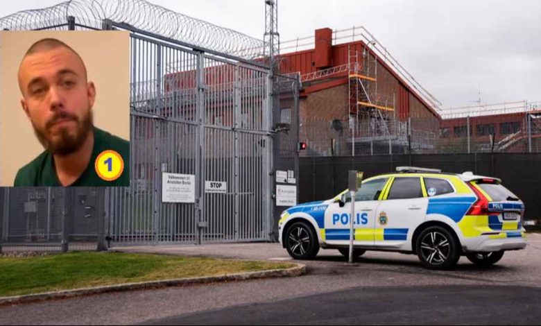 Apple iPhone 17 Family 1 1