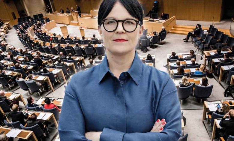 Apple iPhone 17 Family 2