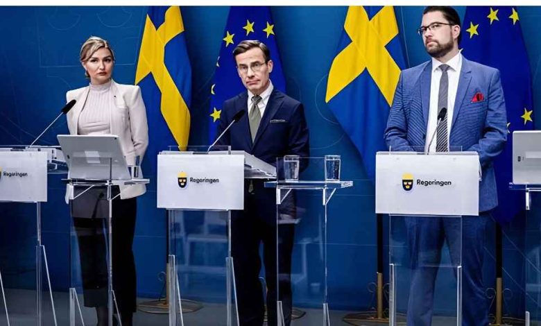 BetterImage 1766887881060 1