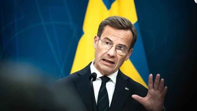 BetterImage 1766888118459 1