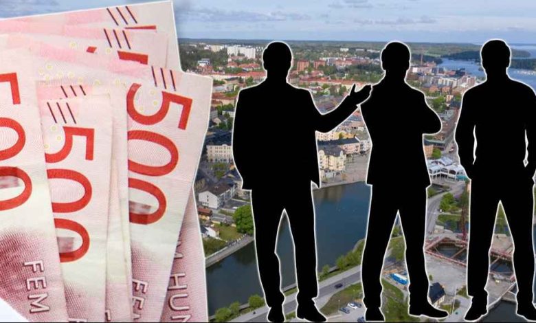 GGeLIXhGUu7TKgYyMM7QeGCYPBBwrnL2NRsXsS15 1