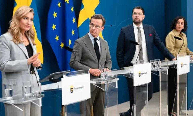 a8ab403a 6b20 40f0 b13a 24a02545a299 1