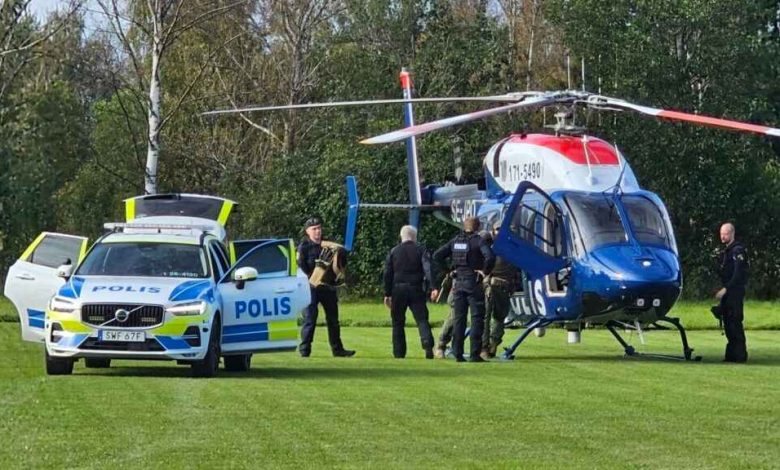 alkompis DuGj5IyZv9 1024x576 1