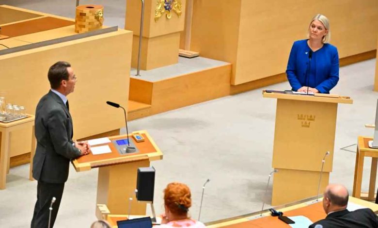 alkompis ESphBNYZvL 1536x864 1