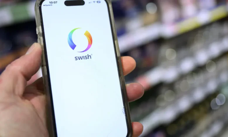 alkompis lqac2u dwM 1024x576.jpg