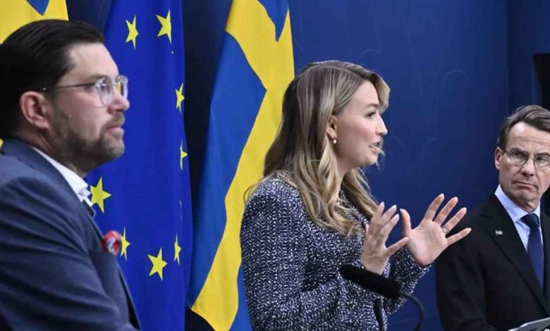 alkompis mpmos1kZmt 1536x864 1