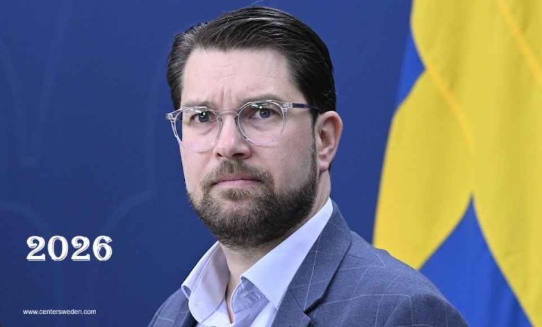 b2207aeb 3956 47f3 902e a436db2f8602 2