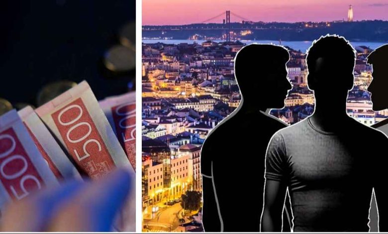 b28605d1 f0a3 4f60 8c70 14dde76838f6 1