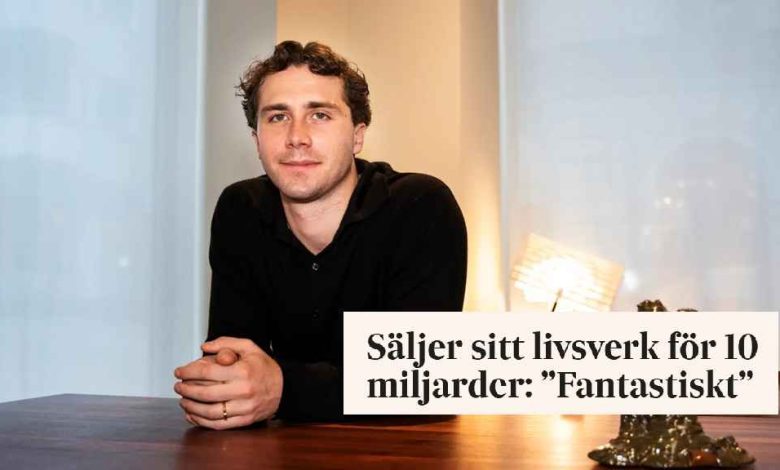 c8229495 8d65 2e5f43f1f6a8 1