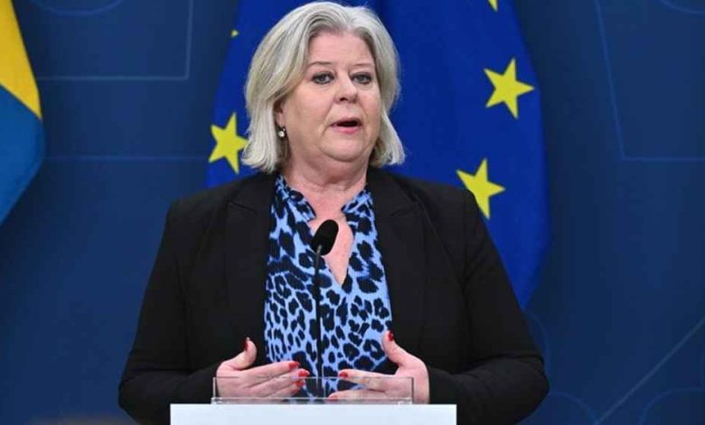 camilla waltersson gronvall 1