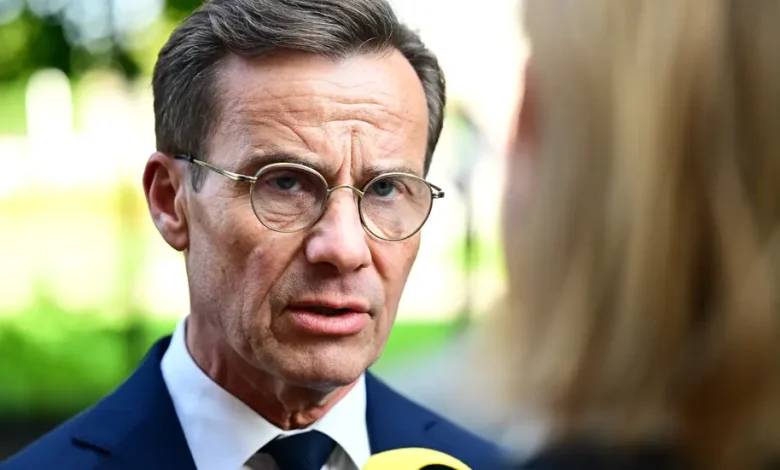 d521523c 14b0 4b5e ae1d 6847de20d9e1