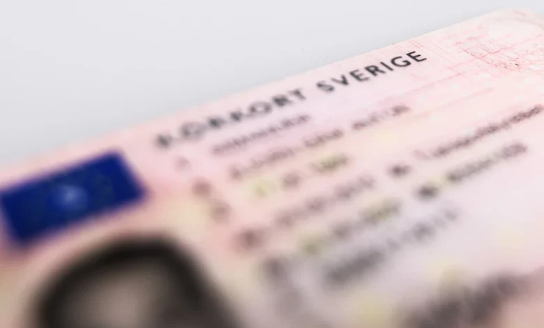 d65665da 148c 49ac 9e45 11fad39c5ef7