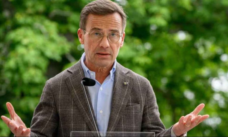 e046c745 4731 55cd a455 59c5b80e4c29 2