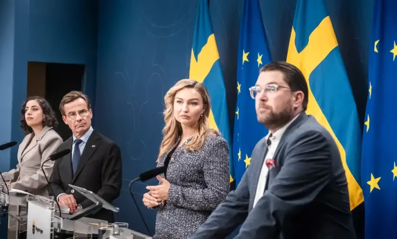 eee9ce25 bc4e 4989 bfeb 68f6f1f64865