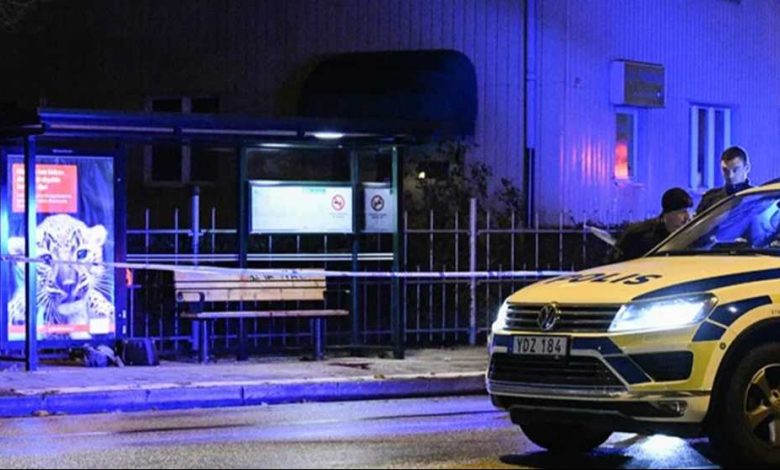 f35f4e33 7c05 5fd4 a108 a59fa362cb53 1