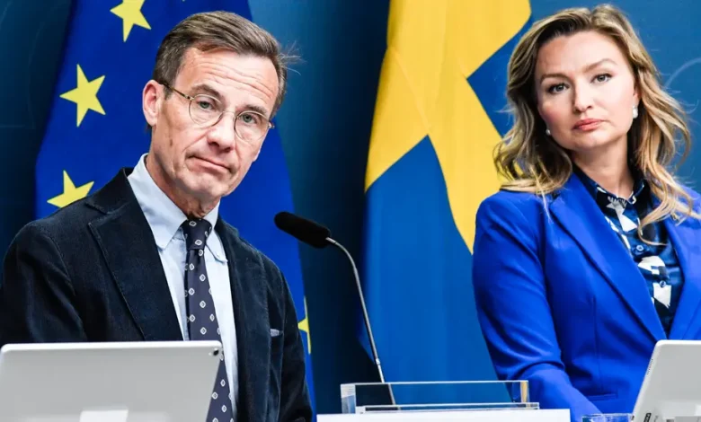 fd8e566e 01da 4b99 9f5f af330d7dbe42