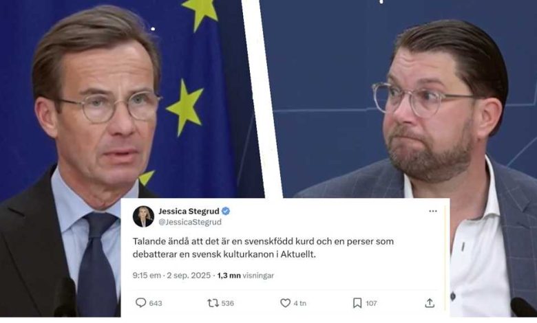 kristersson akesson brak feature 1