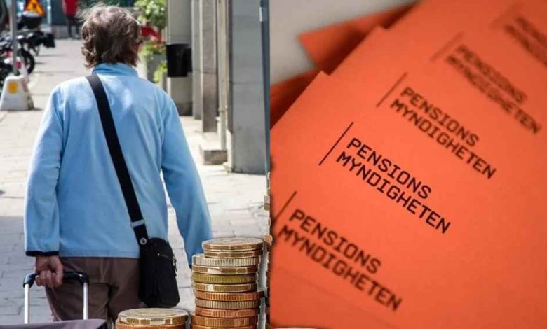 riktalder pension 1
