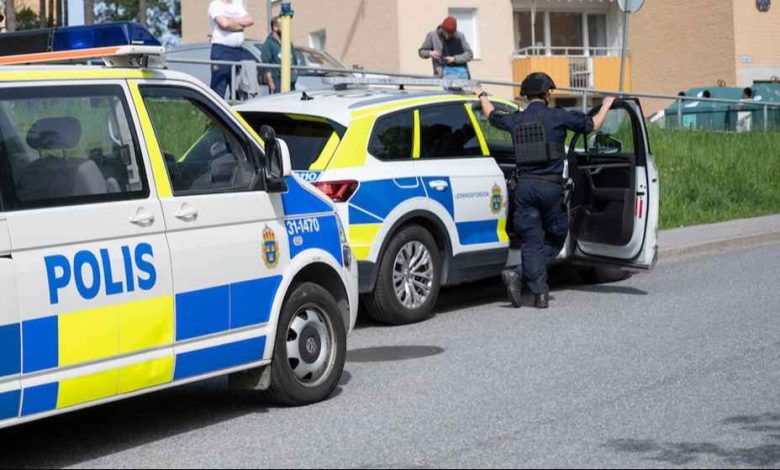 shutterstock 1742194550 1