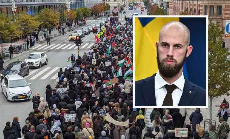 thumbs b c a761792f7da5c04aaed5d15098321013 1