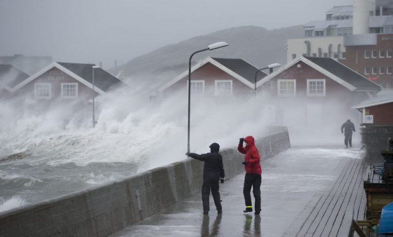 002427 Ernst Furuhatt www.nordnorge.com Bodoe 1024x614 1