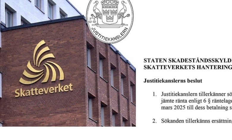 01CgUpQU9Q2pK WZN fC2JEACeUE WIDE